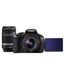 キヤノン EOS Kiss X5 ダブルズームキット | デジタル一眼レフ