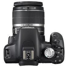 キヤノン EOS Kiss X3 ダブルズームキット｜デジタル一眼レフ｜カメラ