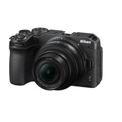 ニコン Z 30 | カメラのキタムラネットショップ