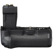 電池｜canon eos kiss x7 商品一覧｜カメラのキタムラ