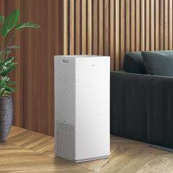 ダイキン 加湿ストリーマ 空気清浄機 ハイグレードタイプ MCK70Y-W