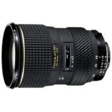 トキナー(Tokina) 交換レンズ AF28-80/2.8 ｷﾔﾉﾝ AT-X PRO ASPH の買取