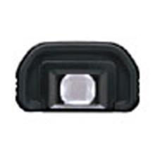 キヤノン EOS 8000D ダブルズームキット | デジタル一眼レフ