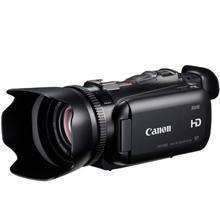 キヤノン XA10 | ビデオカメラ