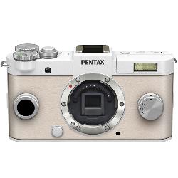 pentax q-s1 商品一覧｜カメラのキタムラ