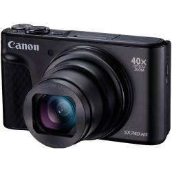 キヤノン(CANON) コンパクトデジタルカメラ IXY 32S(ｺﾞｰﾙﾄﾞ)【1210万