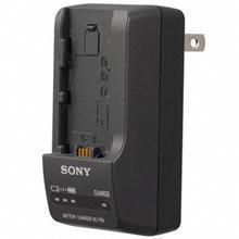 ソニー HDR-CX420 ホワイト | ビデオカメラ