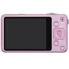 カシオ EXILIM EX-Z800 ピンク | コンパクトデジタルカメラ