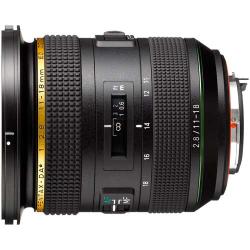 交換レンズ | 広角ズームレンズ | ペンタックス Kマウント | カメラの