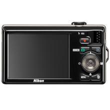 ニコン COOLPIX S6000 ソフトブラウン | コンパクトデジタルカメラ