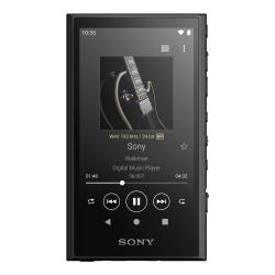 ソニー ポータブルオーディオプレーヤー ウォークマン WALKMAN NW-A306