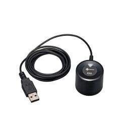 EIZO EX5 ColorEdge専用キャリブレーションセンサー | テレビ