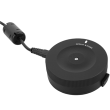 シグマ 150-600mm F5-6.3 DG OS HSM Sports テレコンバーターキット