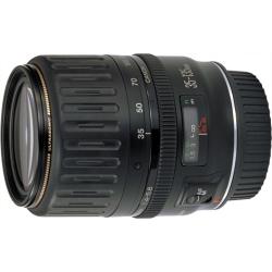 キヤノン EF 35-135 F4-5.6 USM | 交換レンズ