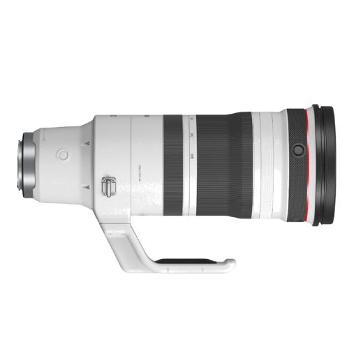 キヤノン RF100-300mm F2.8 L IS USM｜交換レンズ｜カメラのキタムラ