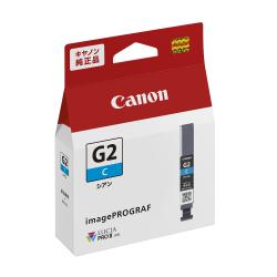 キヤノン インクジェットプリンター imagePROGRAF PRO-G2 | プリンター
