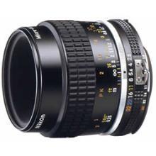 ニコン Ai Micro-Nikkor 55mm F2.8S | 交換レンズ