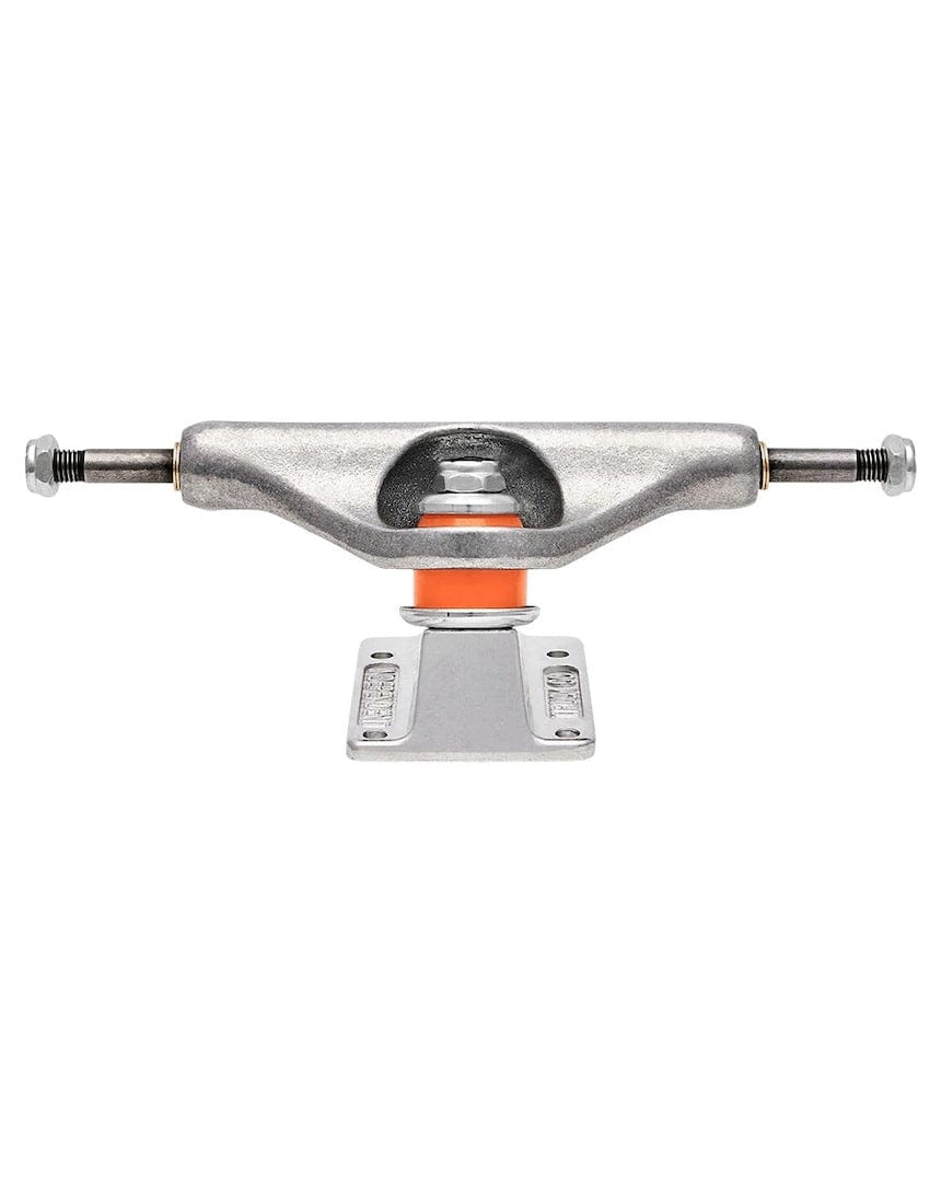 Independent Stage 11 Forged Hollow Trucks - 129 / 139 / 144 / 149 / 15