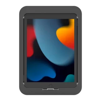 iPadロック＆セキュリティケース – Bundle 2.0 – J21 SHOP