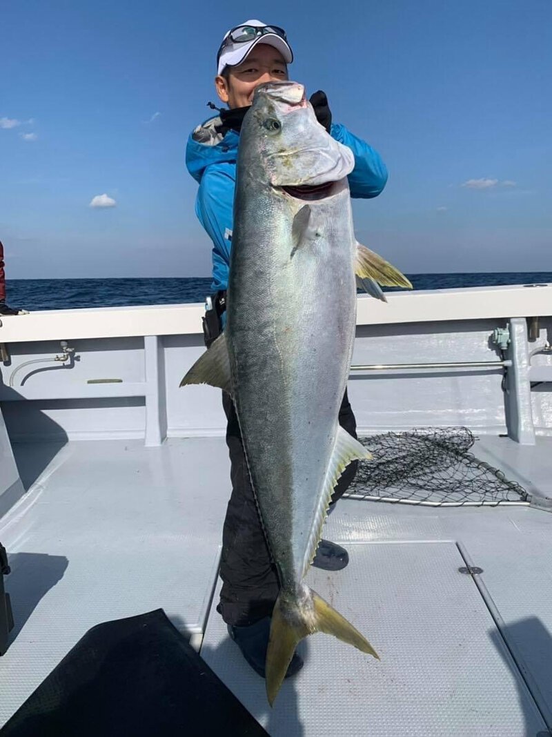 CB ONE ENFINITY EN 80/16 ULTIMATE DREAMER CASTING ROD