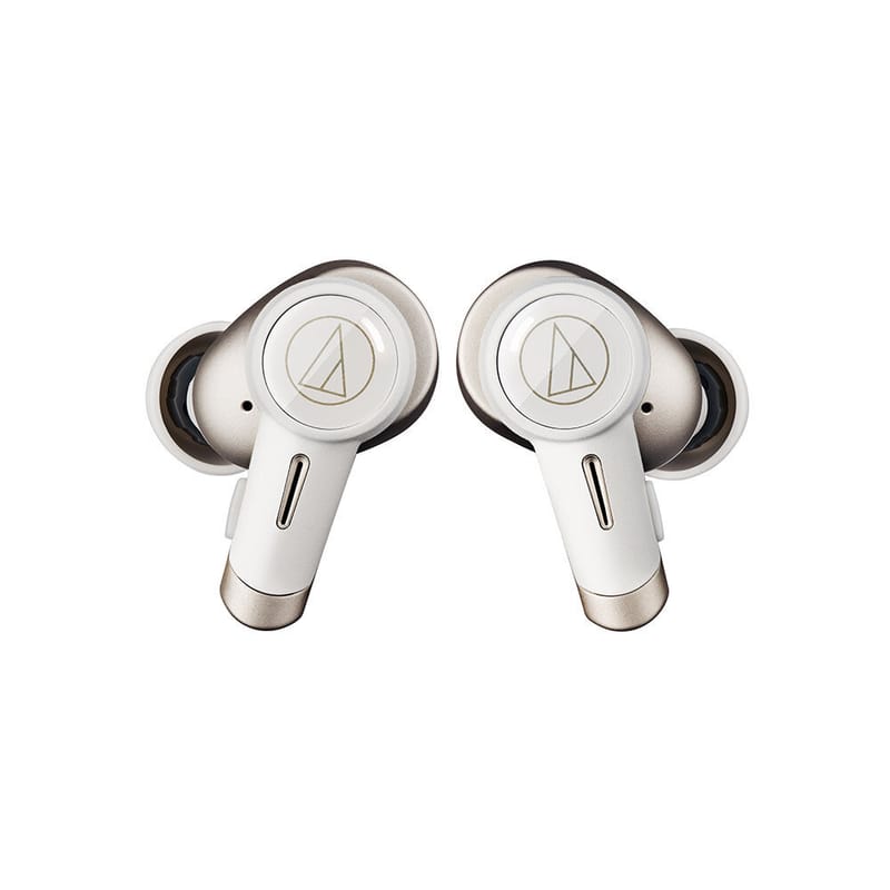 Audio-Technica ATH-TWX9MK2 True Wireless Earphones