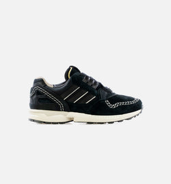 adidas FZ4402 ZX 9000 Moccasin AZX Yukatin Mens Lifestyle Shoe