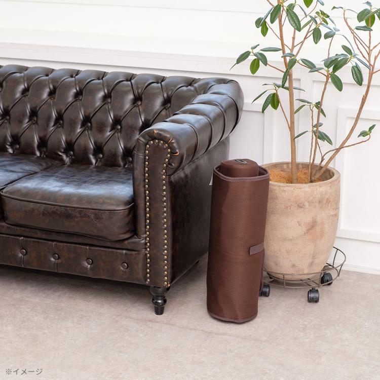 ライフフィット エアー6／ストレッチアイテム | TBSショッピング