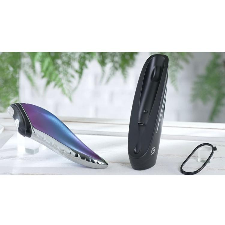 エクストラカッサ／GACKTプロデュース／美顔器 | TBSショッピング