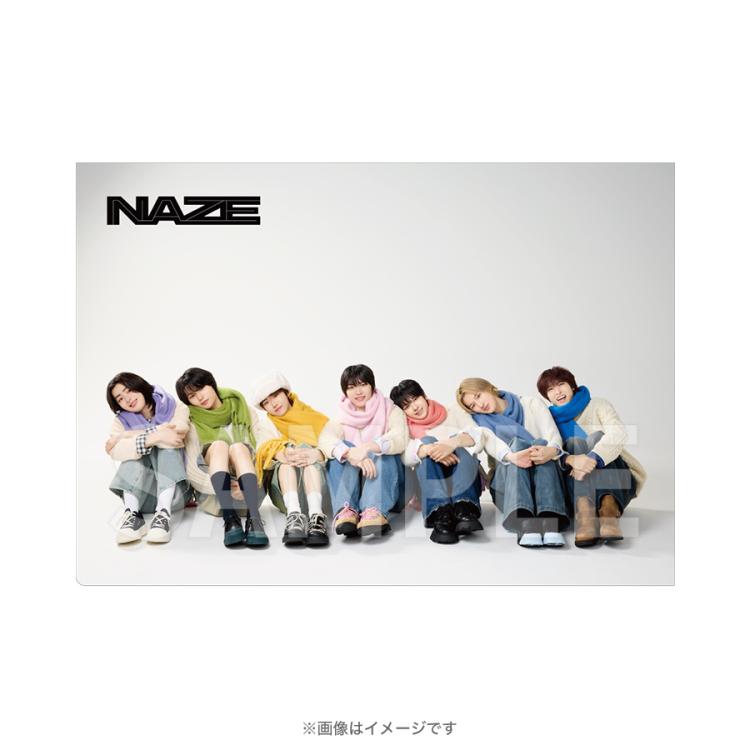 しらす 【新品未開封】26時のマスカレイド ベストアルバム クリア