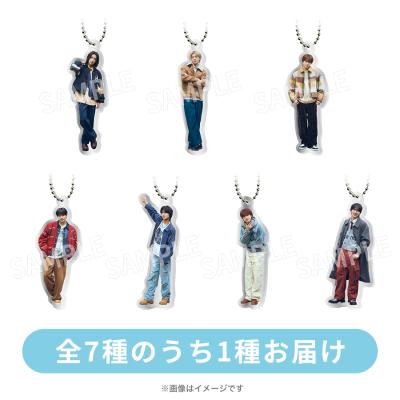 日曜劇場『下剋上球児』／ディレクターズカット版 DVD-BOX（TBS