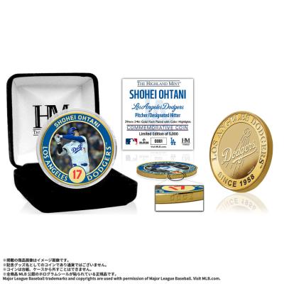 大谷翔平選手」公式グッズ特集 | TBSショッピング