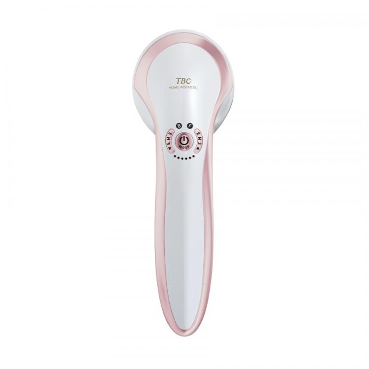 TBC ヒートキャビシェイプ | TBSショッピング