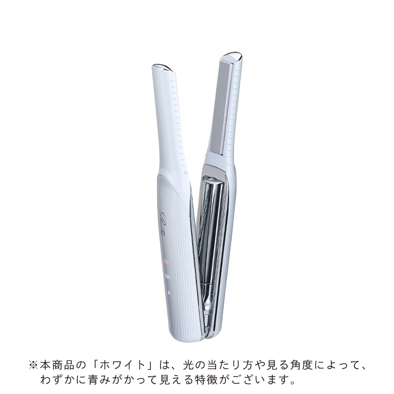 ReFa（リファ） 【ReFaギフトラッピングセット】リファフィンガー