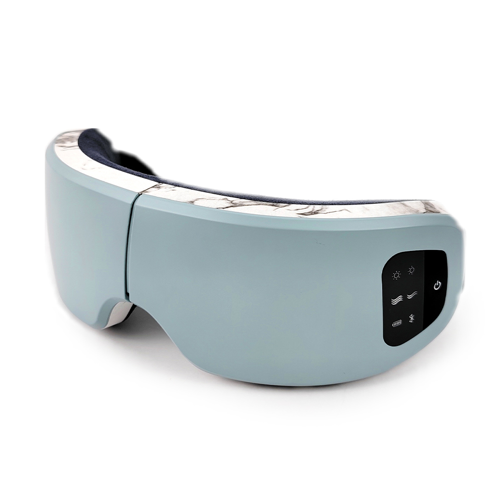 MyComfort（マイコンフォート） シリーズ累計60万個突破 マッサージ器