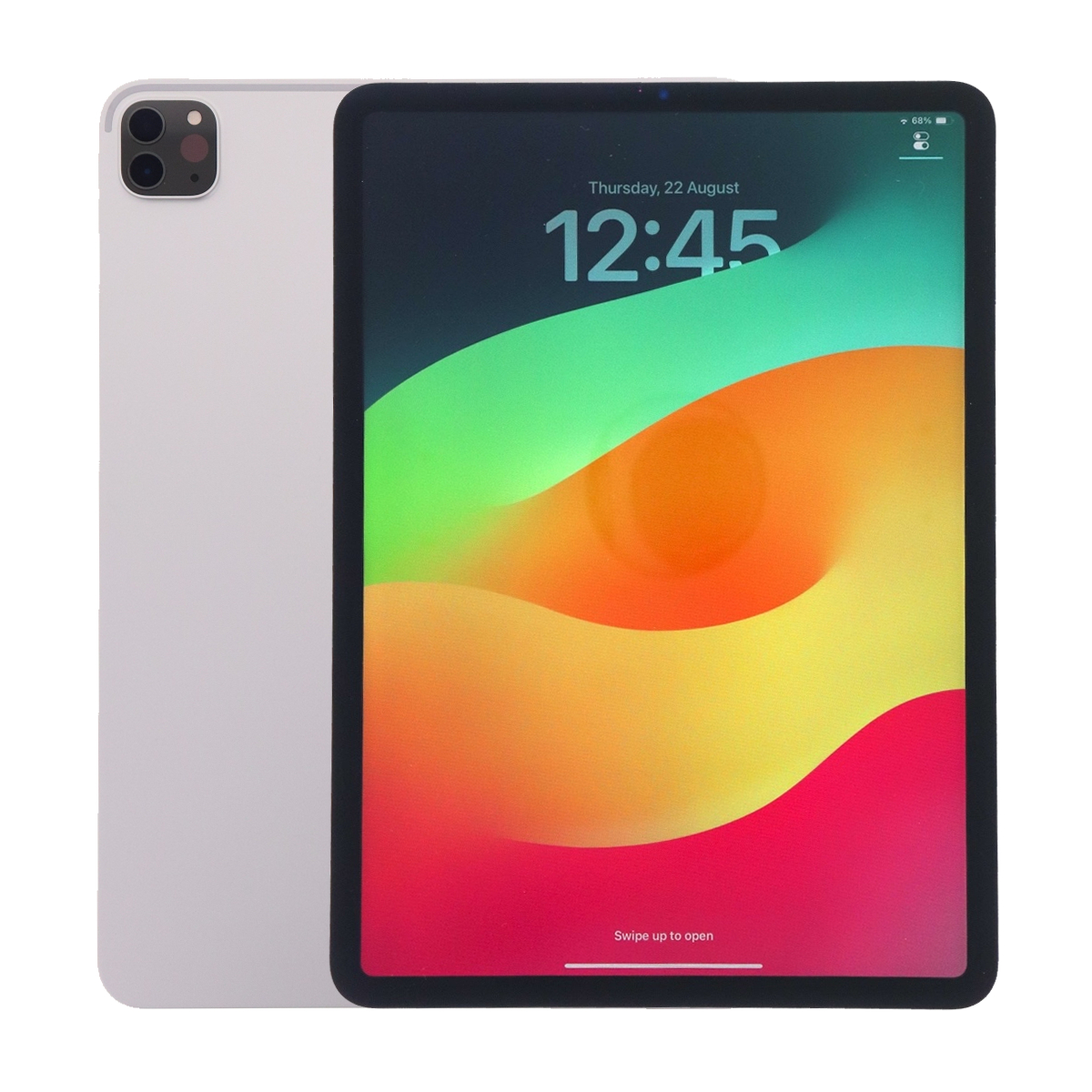 iPad Pro 3/7-3/8 5000円クーポン Apple 第2世代 11インチ A2228 128GB