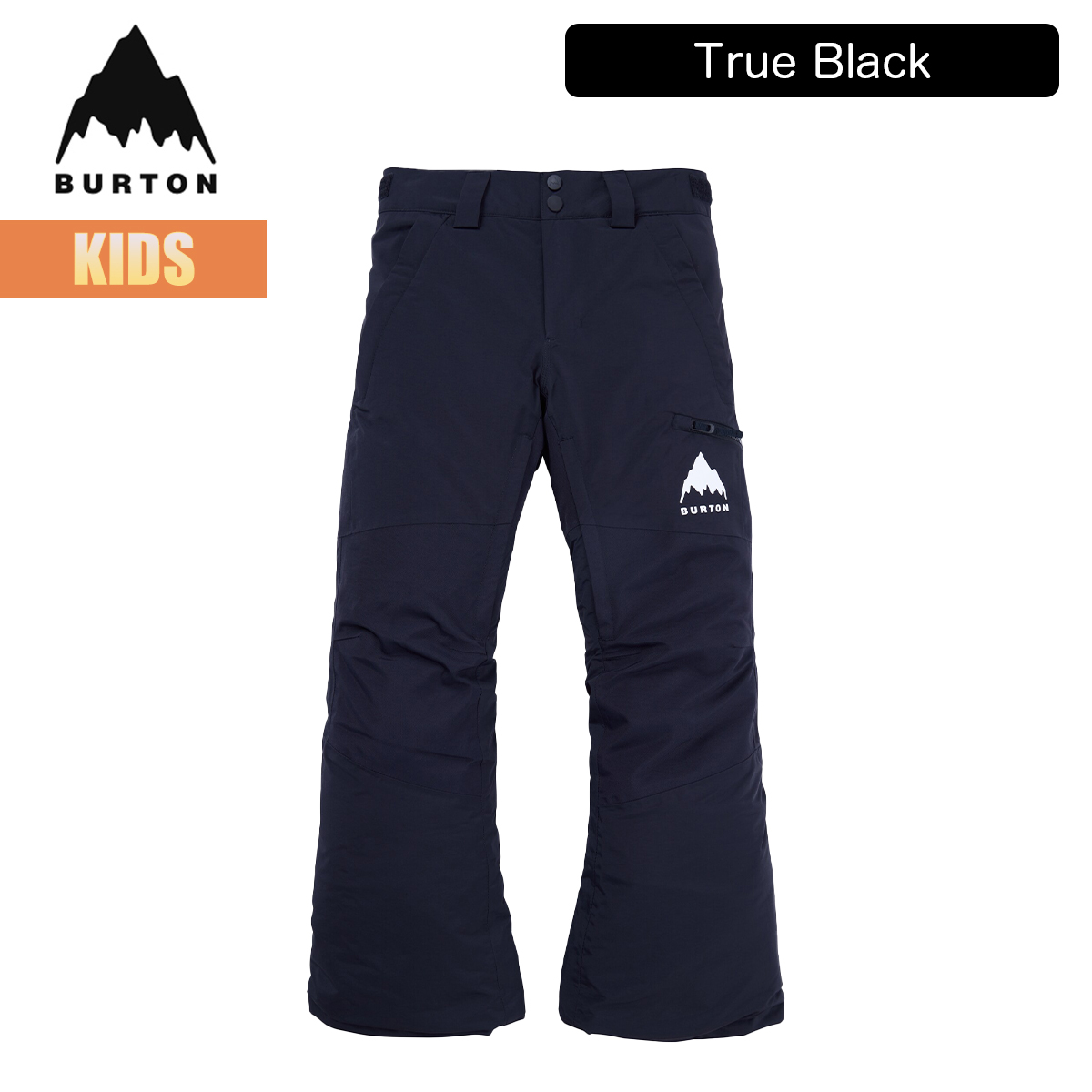 BURTON スノーボード パンツ｜ウエア｜スノーボード｜スポーツ