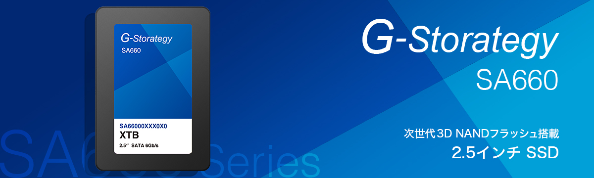 SSD 1TB 内蔵 M.2 3D NAND 増設 読み取り562MB/s 書き込み497MB/s 高