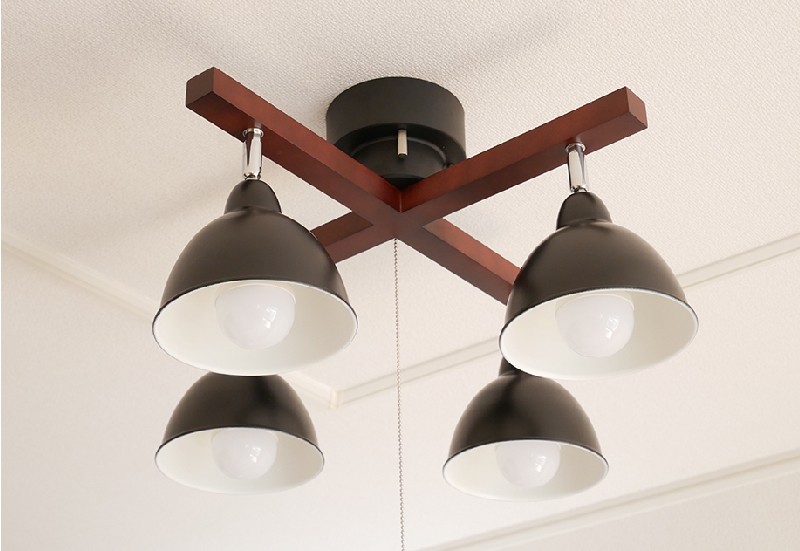 MASTERPIECE（村上工作所） 照明 照明器具 シーリングライト led 天井