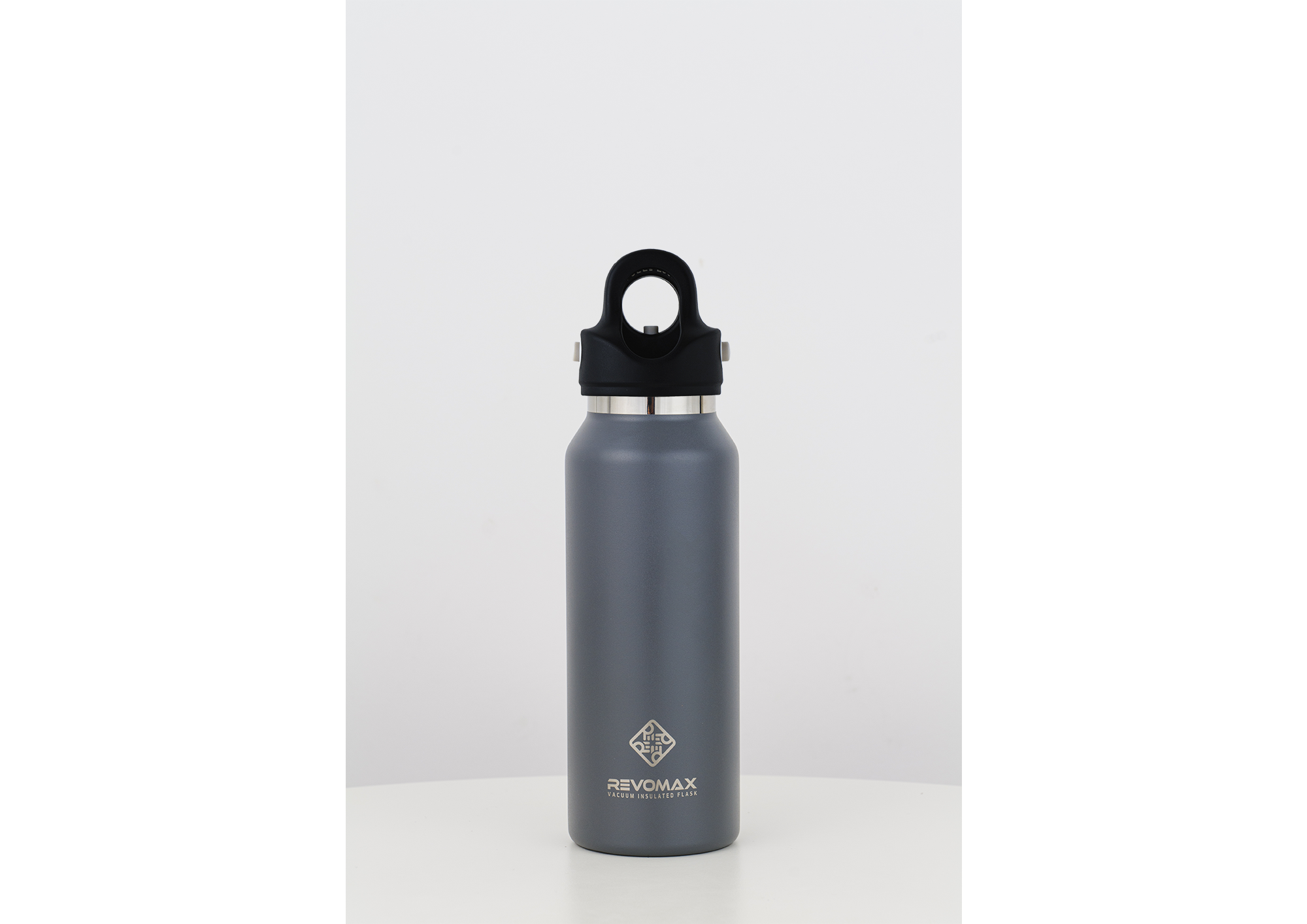 REVOMAX 【レビュー特典】【REVOMAX公式】12oz SLIM (355ml