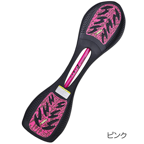 JD RAZOR 送料無料 キャリーバッグプレゼント ジェイボードEX Jボード