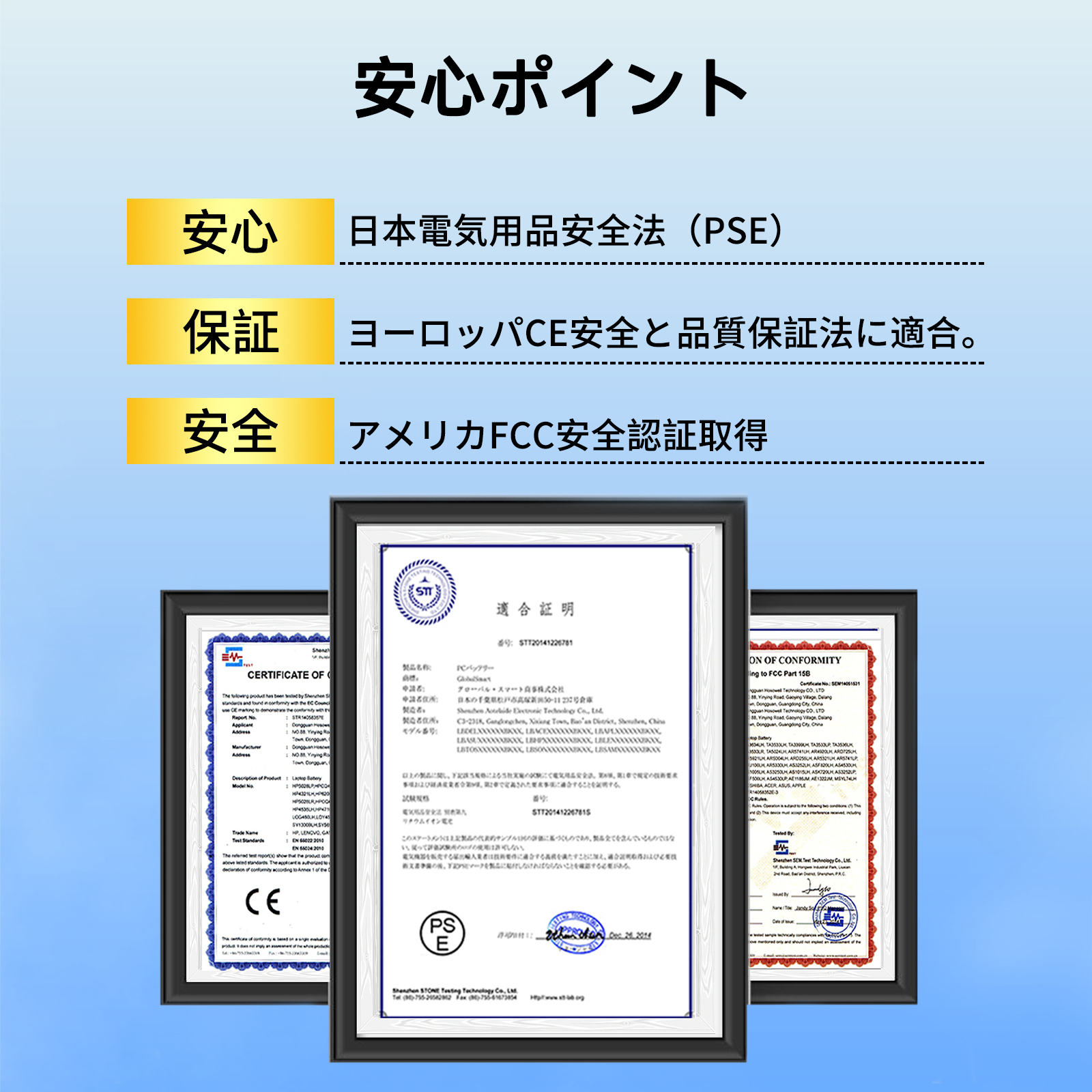 期間限定 20%OFF】新品 Nikon Coolpix P340 互換バッテリー 1500mAh