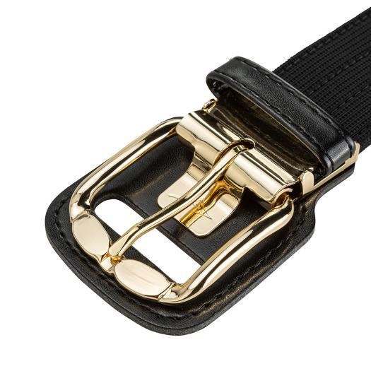 MIZUNO（ミズノ） ミズノ公式限定 野球 ベルト ミズノプロ ストレッチ