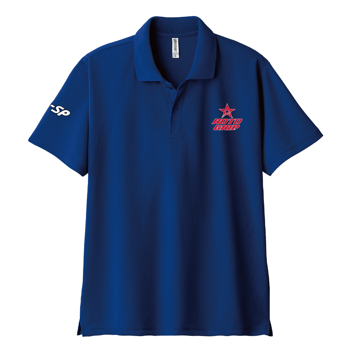 ボウリング ウェア ストームのおすすめ人気商品一覧 通販 - Yahoo