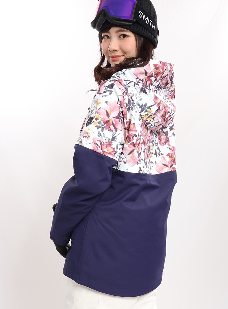 スノーボードウェア SISTA.J シスタージェイ スノーボード スキー