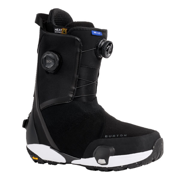 burton zipline（スノーボード ブーツ）｜スノーボード | スポーツ の