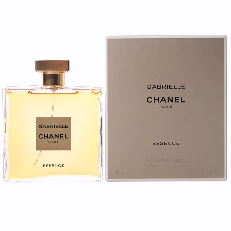 CHANEL（シャネル） [正規ラッピング済] 香水 ガブリエル エッセンス