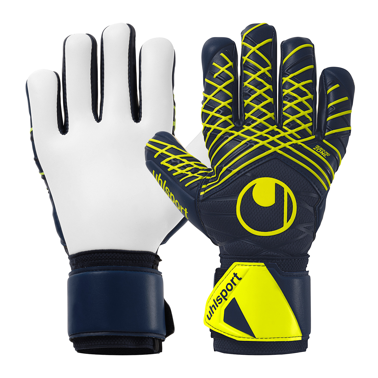 uhlsport（ウールシュポルト） サッカー ウールシュポルト「uhlsport