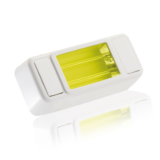 JAPAN GALS（ジャパンギャルズ） ブリリアントエピ ロイヤル