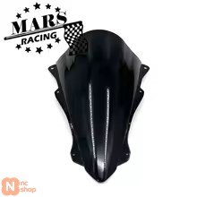 並行輸入品】 カワサキ 新型 ZX4R ZX-4R ZX-4RR 2023 2024 バイク用