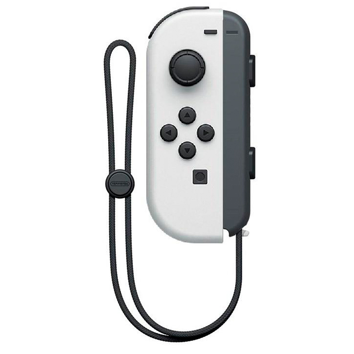 Nintendo Switch 選べるカラー Joy-Con(Lのみ) 左のみ ジョイコン 新品